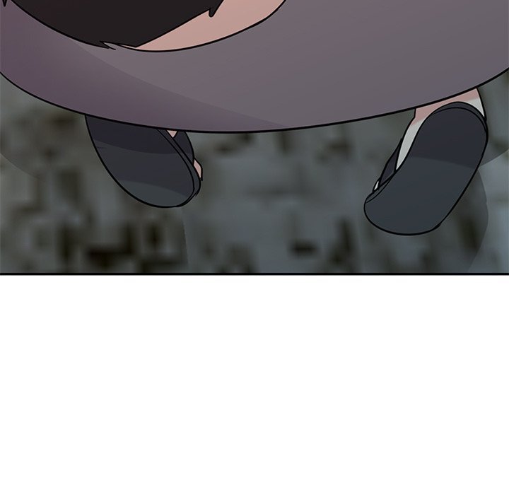 The Mismatch Manhwa - Chapter 71 Page 77