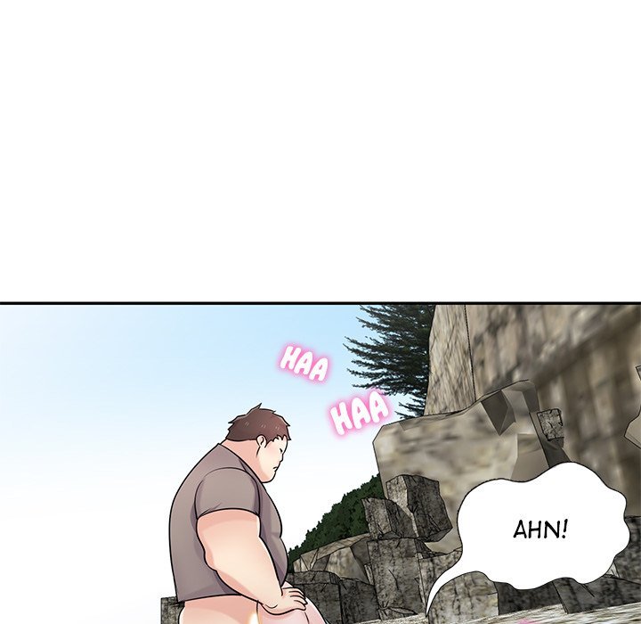 The Mismatch Manhwa - Chapter 71 Page 78