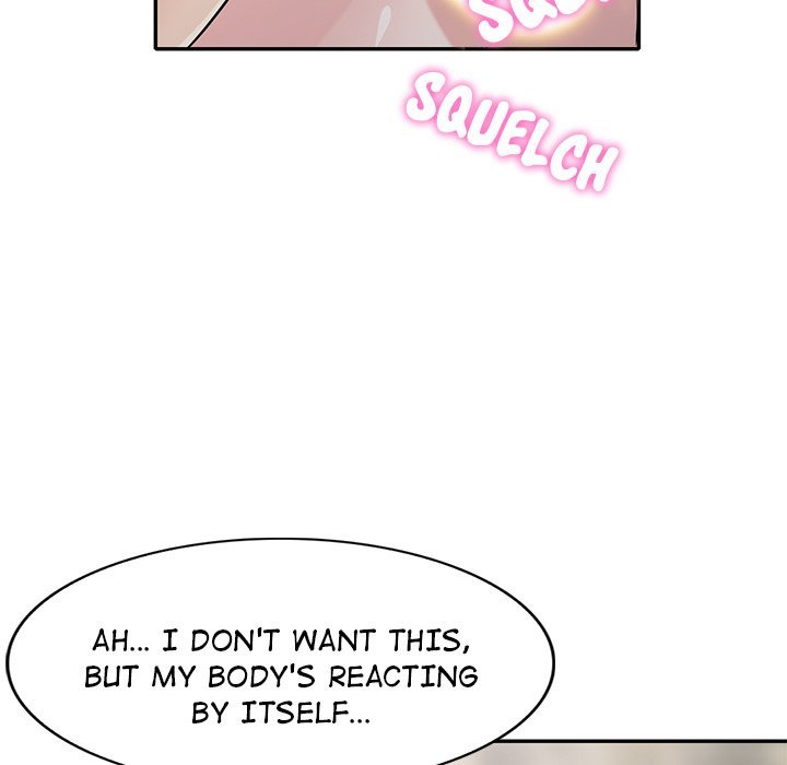 The Mismatch Manhwa - Chapter 71 Page 81