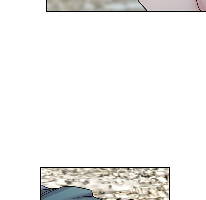 The Mismatch Manhwa - Chapter 71 Page 83