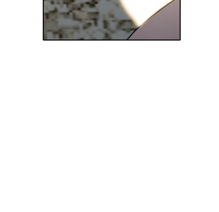 The Mismatch Manhwa - Chapter 71 Page 85