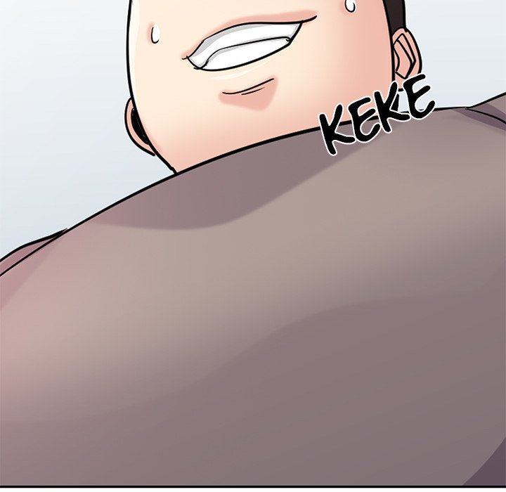 The Mismatch Manhwa - Chapter 71 Page 89