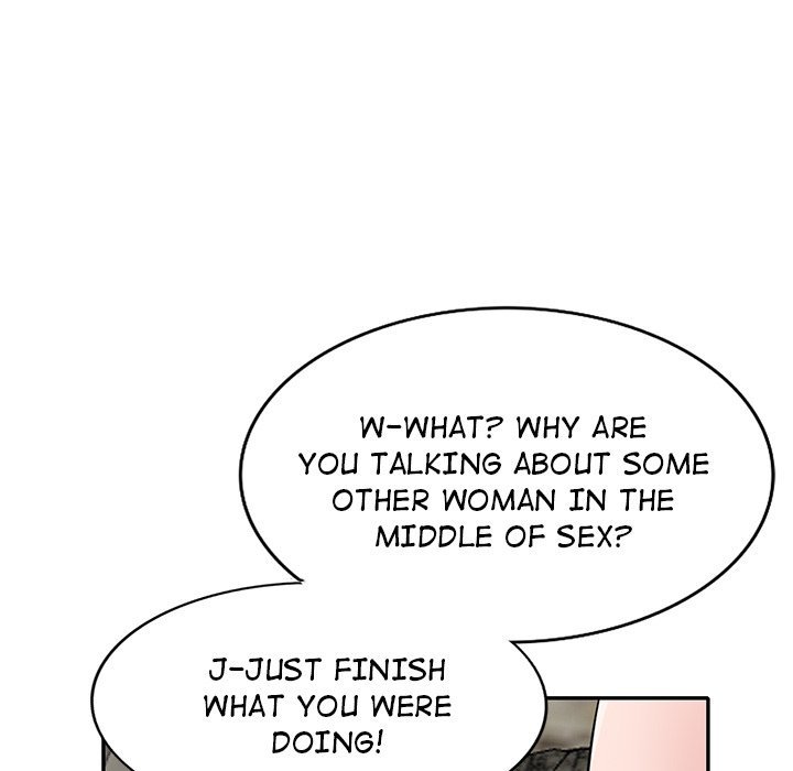 The Mismatch Manhwa - Chapter 71 Page 90