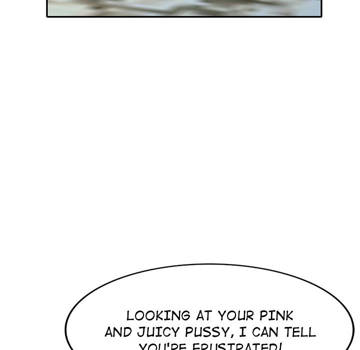 The Mismatch Manhwa - Chapter 71 Page 92