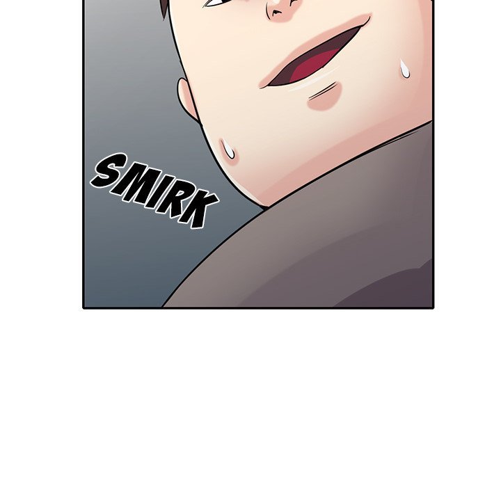 The Mismatch Manhwa - Chapter 71 Page 100