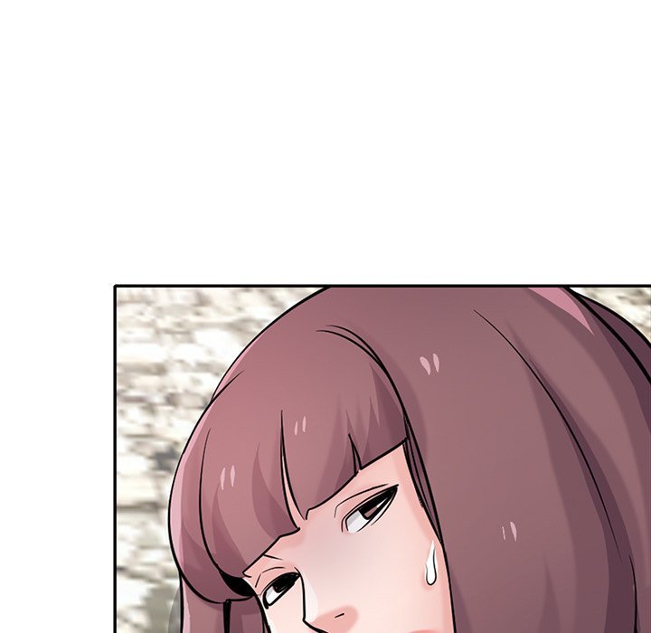 The Mismatch Manhwa - Chapter 71 Page 101