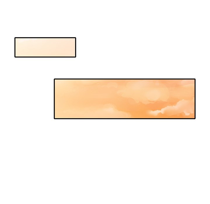 The Mismatch Manhwa - Chapter 71 Page 104