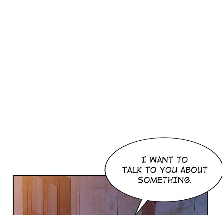 The Mismatch Manhwa - Chapter 71 Page 109