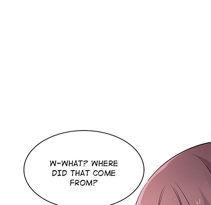 The Mismatch Manhwa - Chapter 71 Page 114