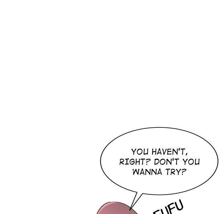 The Mismatch Manhwa - Chapter 71 Page 116