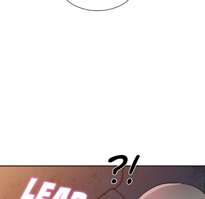 The Mismatch Manhwa - Chapter 71 Page 118