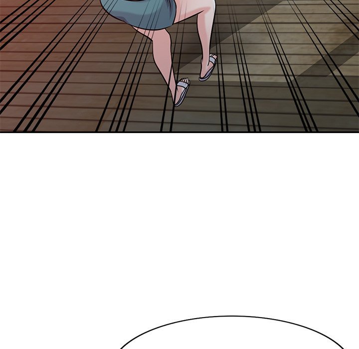 The Mismatch Manhwa - Chapter 71 Page 124