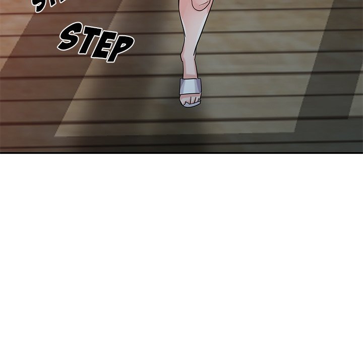 The Mismatch Manhwa - Chapter 71 Page 127