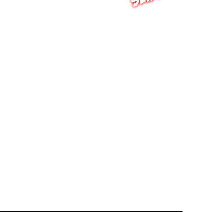 The Mismatch Manhwa - Chapter 71 Page 130