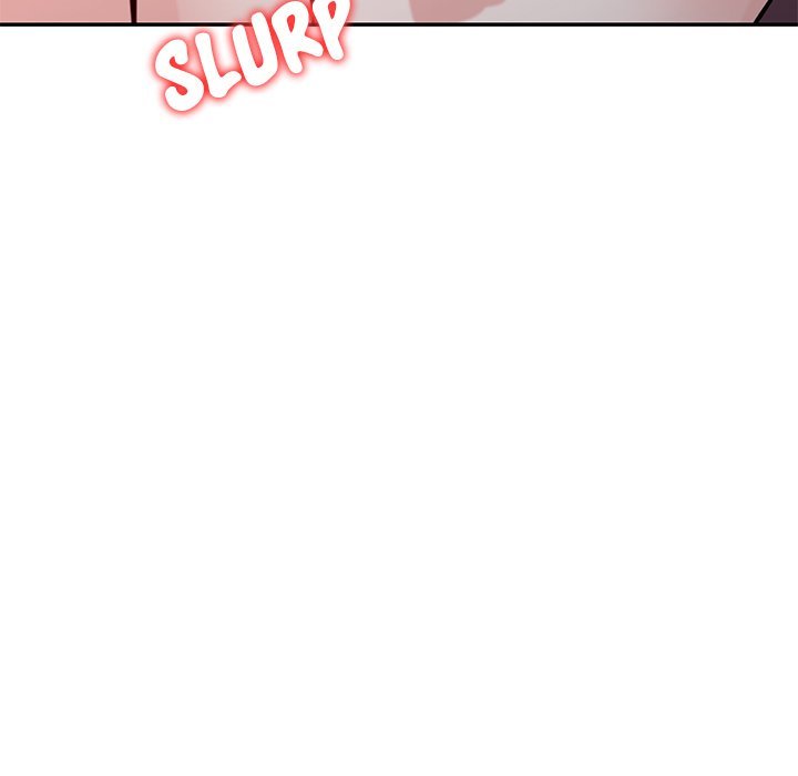 The Mismatch Manhwa - Chapter 71 Page 140