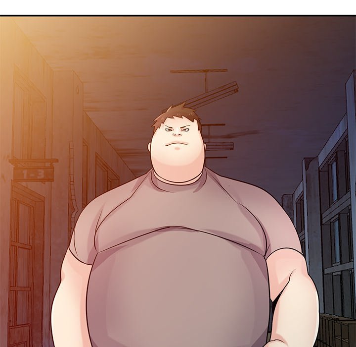 The Mismatch Manhwa - Chapter 71 Page 141