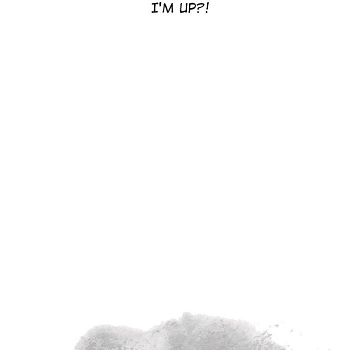 The Mismatch Manhwa - Chapter 18 Page 9