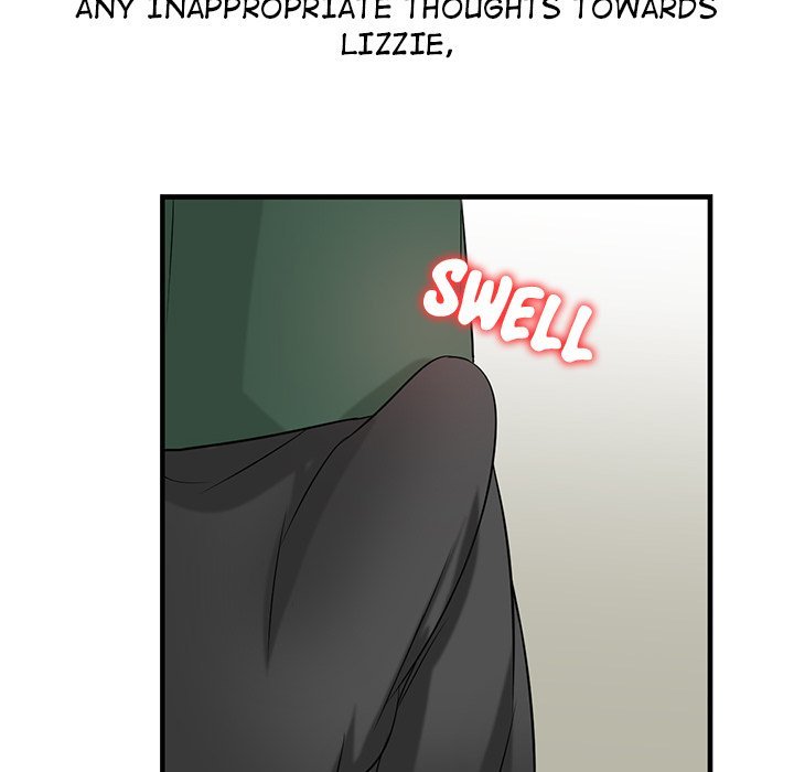 The Mismatch Manhwa - Chapter 18 Page 47