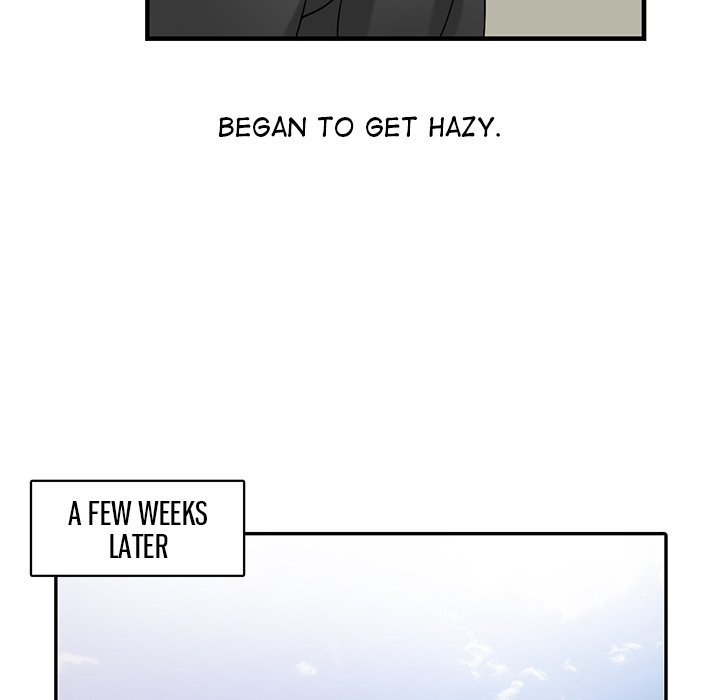 The Mismatch Manhwa - Chapter 18 Page 48