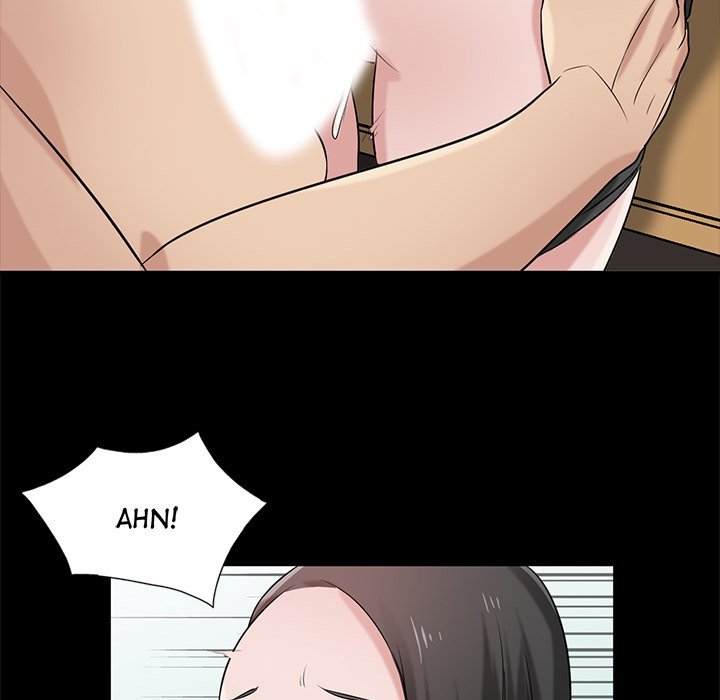 The Mismatch Manhwa - Chapter 18 Page 69