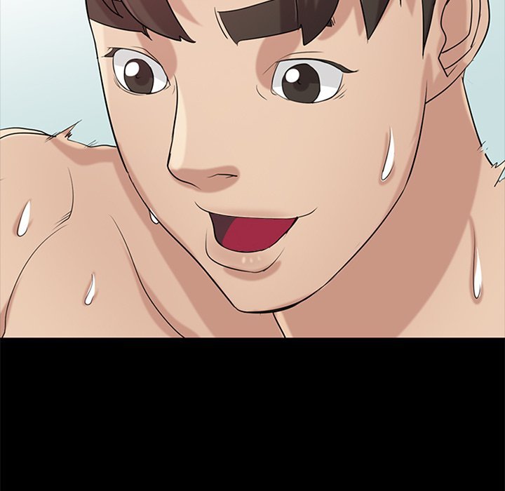 The Mismatch Manhwa - Chapter 18 Page 80