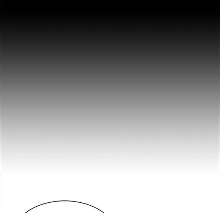 The Mismatch Manhwa - Chapter 18 Page 84