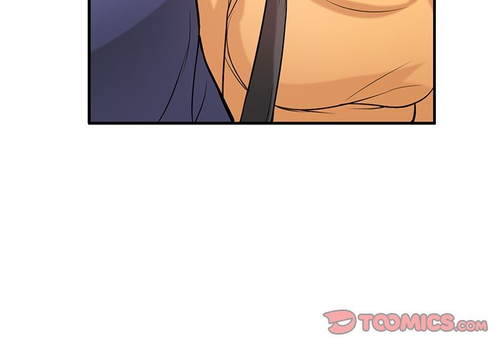 The Mismatch Manhwa - Chapter 24 Page 2