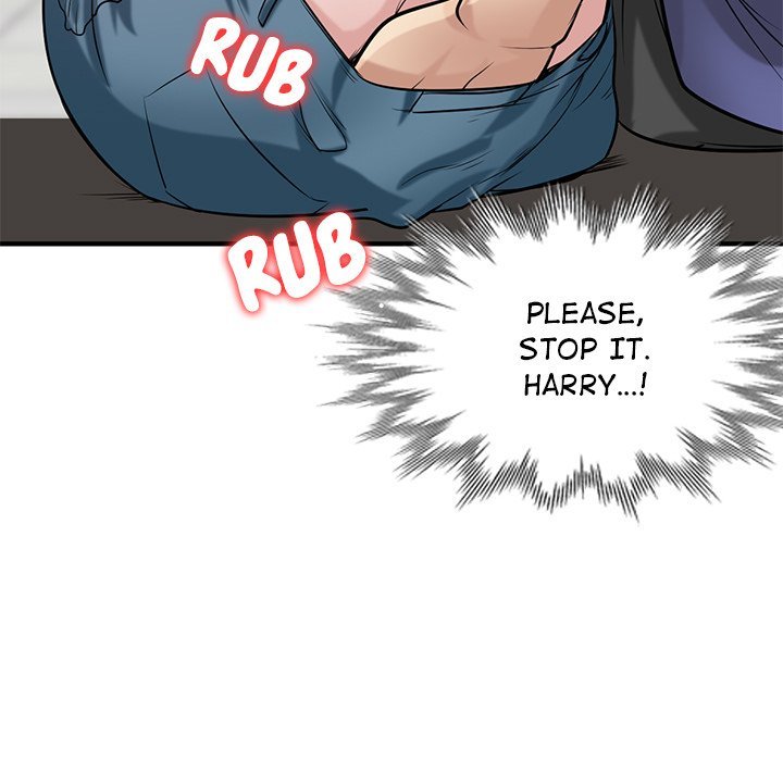 The Mismatch Manhwa - Chapter 24 Page 10