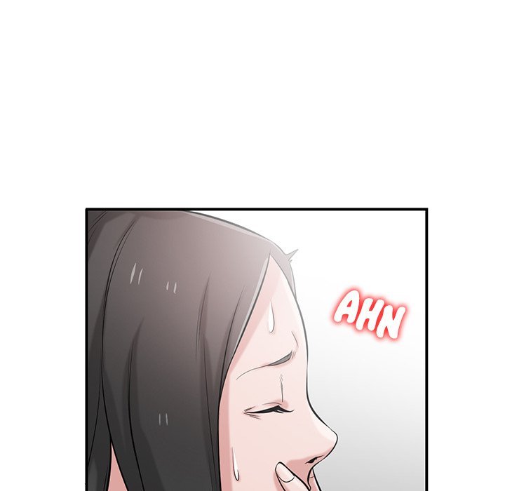 The Mismatch Manhwa - Chapter 24 Page 17