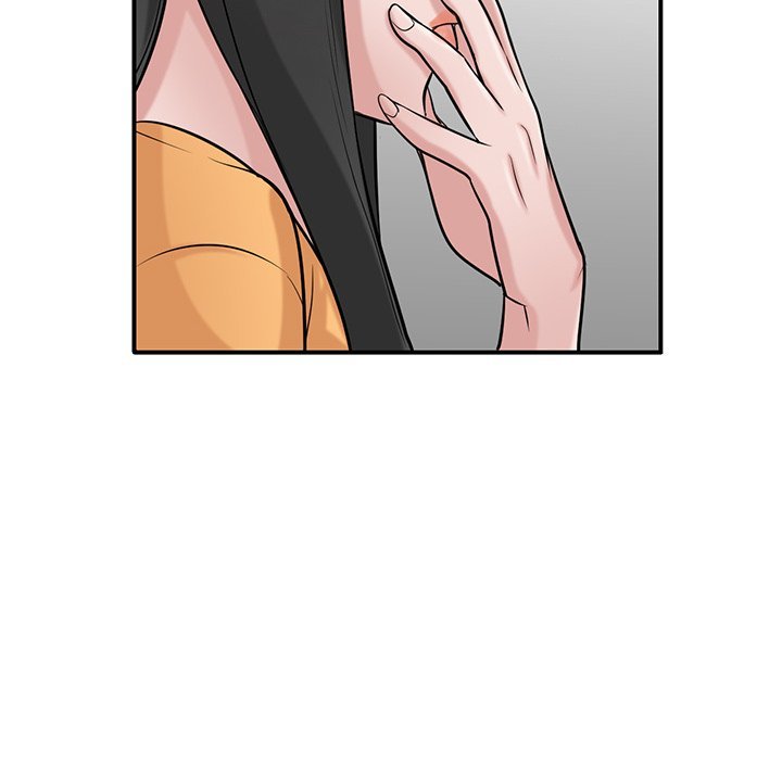 The Mismatch Manhwa - Chapter 24 Page 18