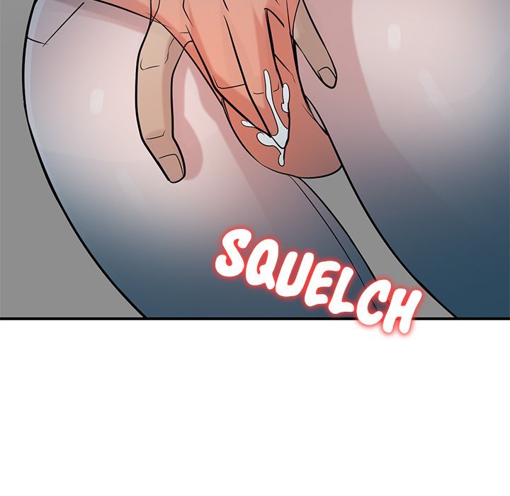 The Mismatch Manhwa - Chapter 24 Page 22