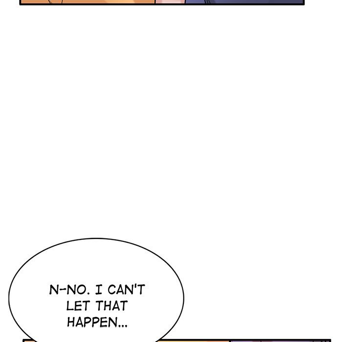 The Mismatch Manhwa - Chapter 24 Page 30