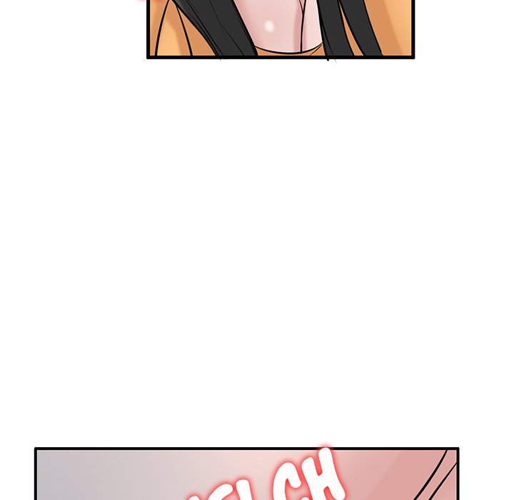 The Mismatch Manhwa - Chapter 24 Page 34