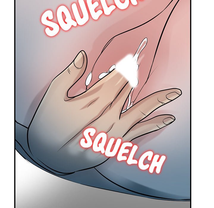 The Mismatch Manhwa - Chapter 24 Page 35