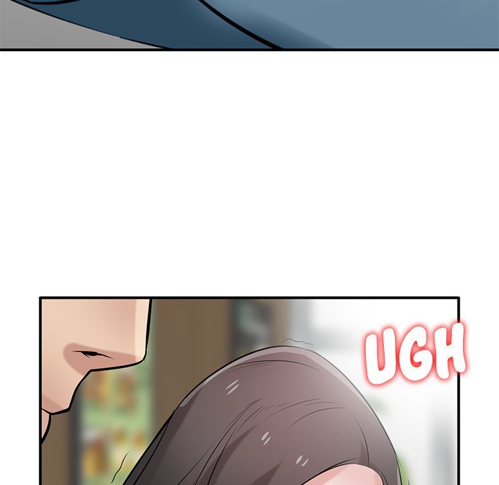 The Mismatch Manhwa - Chapter 24 Page 38