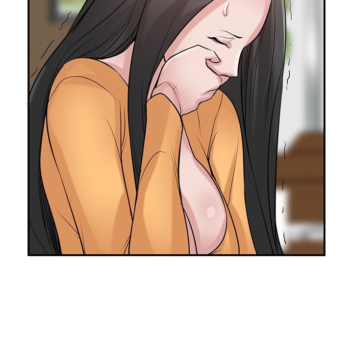 The Mismatch Manhwa - Chapter 24 Page 39