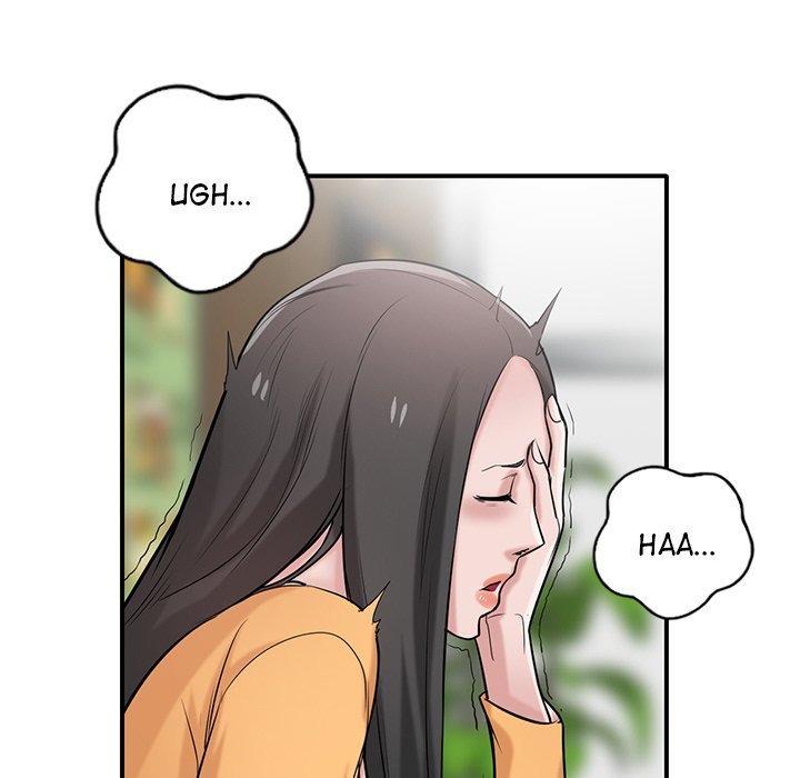 The Mismatch Manhwa - Chapter 24 Page 48