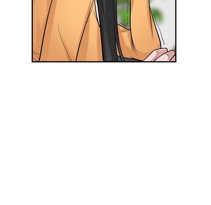 The Mismatch Manhwa - Chapter 24 Page 49