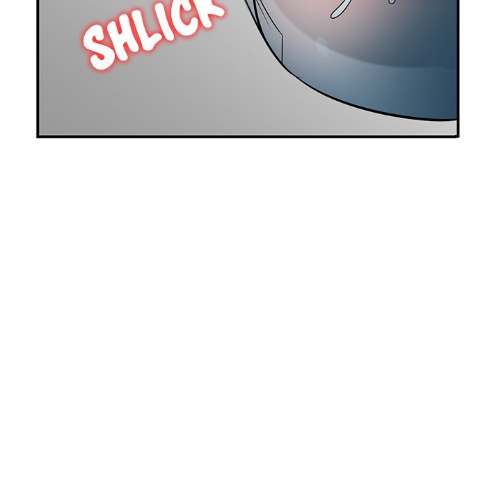 The Mismatch Manhwa - Chapter 24 Page 51