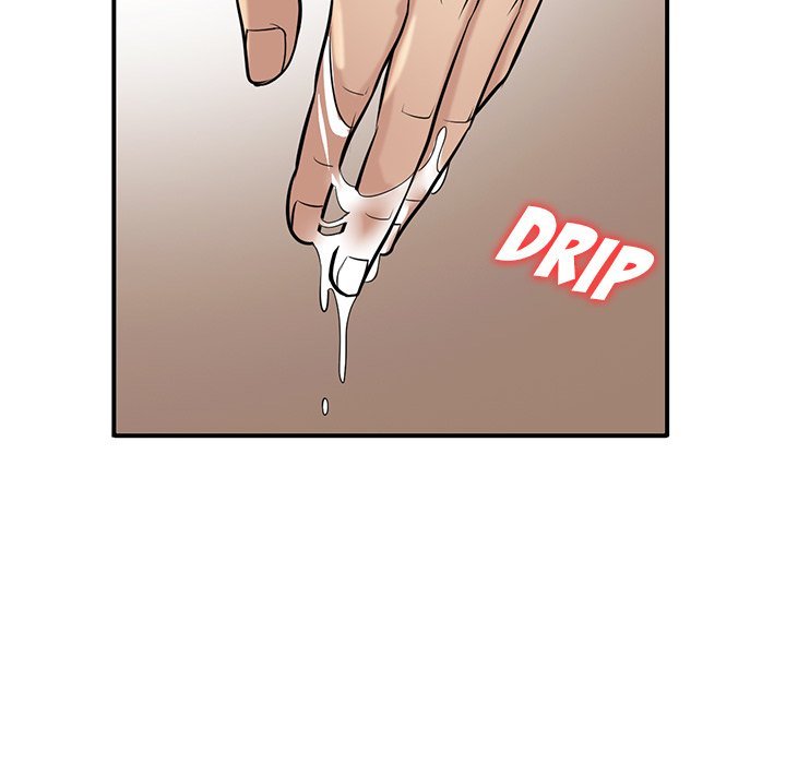 The Mismatch Manhwa - Chapter 24 Page 53