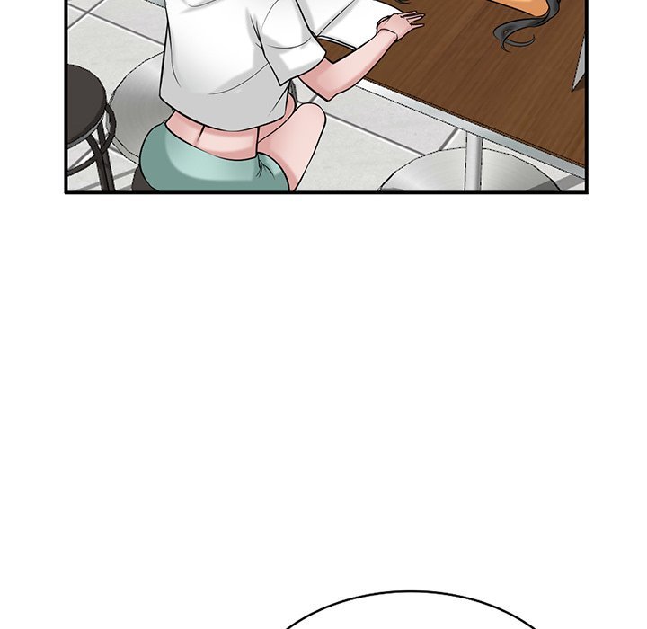 The Mismatch Manhwa - Chapter 24 Page 55