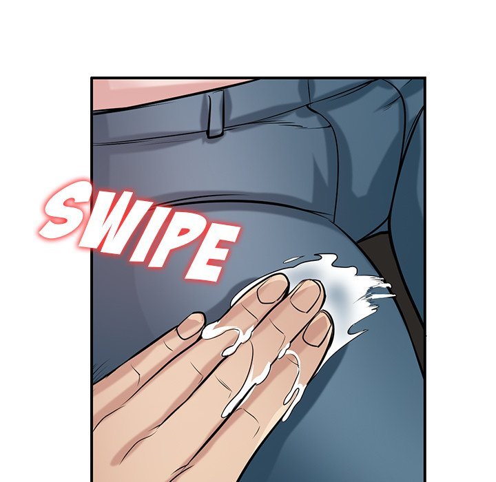 The Mismatch Manhwa - Chapter 24 Page 63