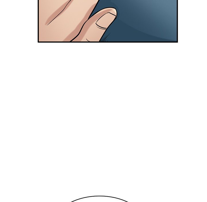 The Mismatch Manhwa - Chapter 24 Page 64