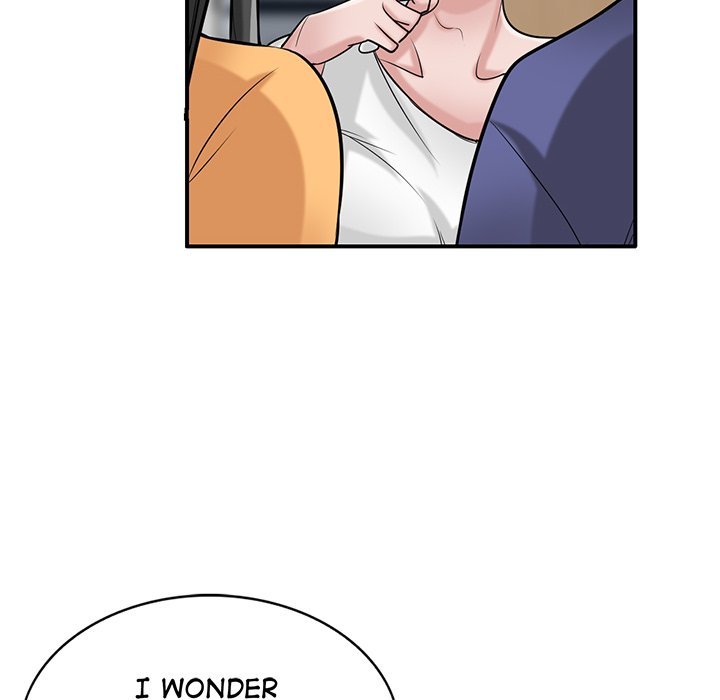 The Mismatch Manhwa - Chapter 24 Page 75