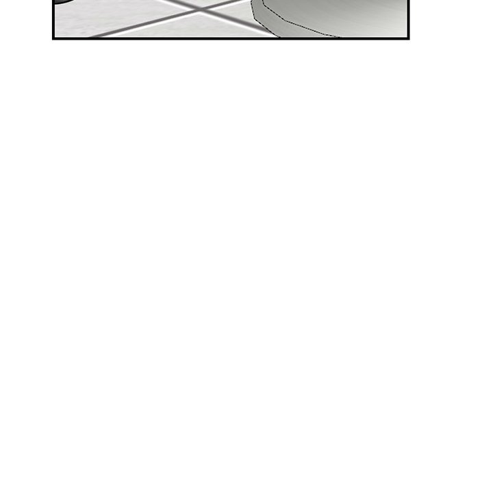 The Mismatch Manhwa - Chapter 24 Page 84