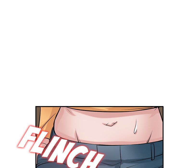 The Mismatch Manhwa - Chapter 24 Page 89