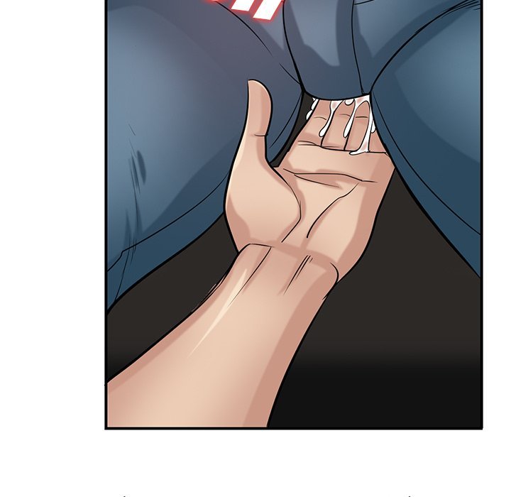 The Mismatch Manhwa - Chapter 24 Page 90