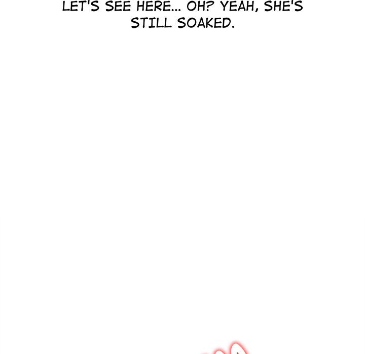 The Mismatch Manhwa - Chapter 24 Page 91