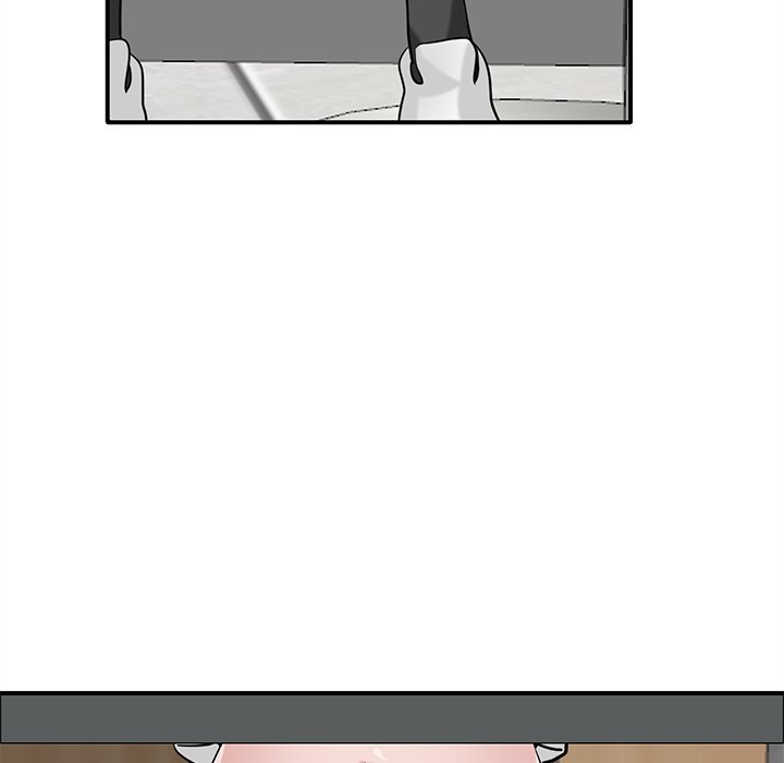 The Mismatch Manhwa - Chapter 24 Page 95