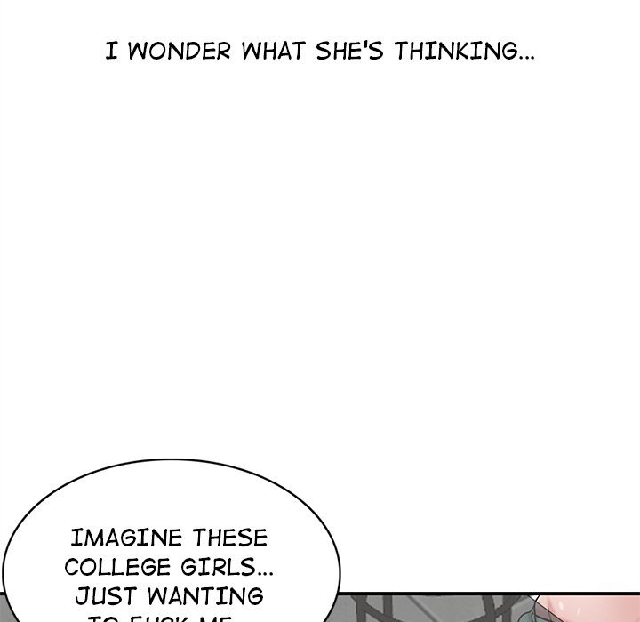 The Mismatch Manhwa - Chapter 24 Page 97